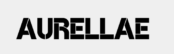 Aurellae